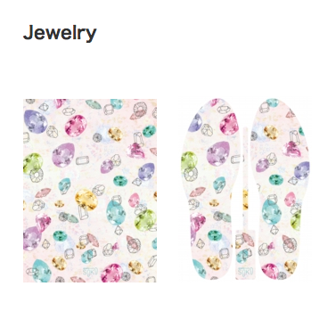 スクリーンショット 2013-09-03 23.46.58