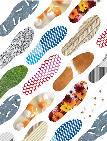 スクリーンショット 2013-09-03 23.59.16