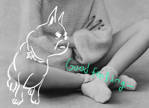 c93022f7c668a7d91aa5e792a2bda023