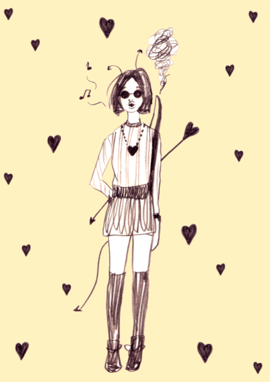 スクリーンショット 2013-12-11 2.22.26