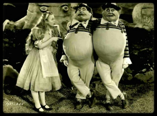 74176fd61a5a1ad222541158bcd0b422