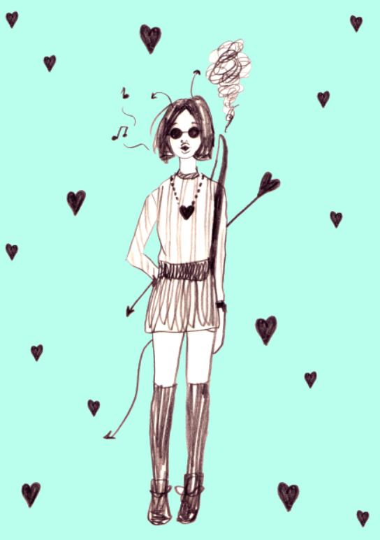 スクリーンショット 2013-12-11 2.22.34