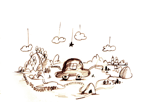 スクリーンショット 2013-12-06 10.58.32