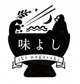 logoデザイン