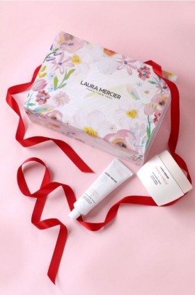 29803-326-4acae7205760b7485e9323cf5ac79513-480x728