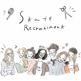 スクリーンショット 2025-07-26 11.16.35