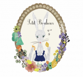 スクリーンショット 2025-07-26 11.23.13