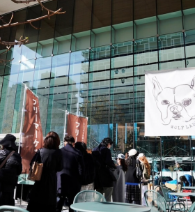 スクリーンショット 2025-10-31 13.02.42 スクリーンショット 2025-10-31 13.02.42