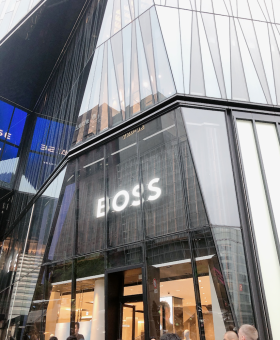 スクリーンショット 2025-10-31 12.49.12 スクリーンショット 2025-10-31 12.49.12