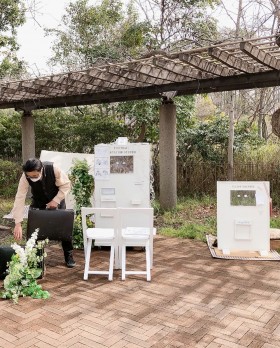 9BF3FAB3-BF01-43EC-A70D-0460FDE14AC1 9BF3FAB3-BF01-43EC-A70D-0460FDE14AC1