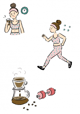 スクリーンショット 2025-12-23 10.29.38