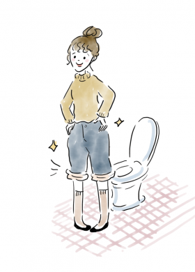 スクリーンショット 2025-12-23 10.17.42