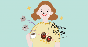 スクリーンショット 2025-12-23 10.29.18