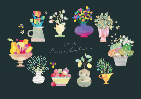 スクリーンショット 2025-12-23 9.20.28