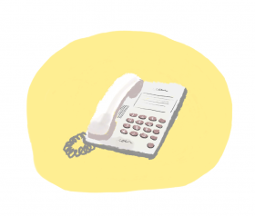 スクリーンショット 2025-12-23 10.44.13