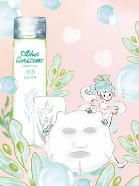 スクリーンショット 2025-12-23 9.58.26