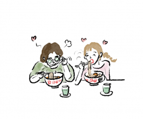 スクリーンショット 2025-12-23 10.36.46