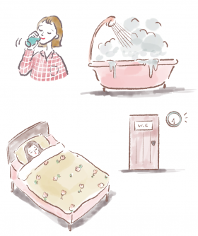 スクリーンショット 2025-12-23 11.00.22