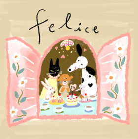 スクリーンショット 2025-11-07 19.06.20