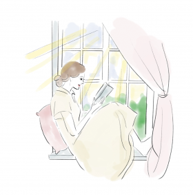 スクリーンショット 2025-12-23 10.50.08