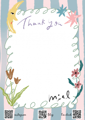 スクリーンショット 2025-12-23 9.35.16