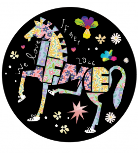 スクリーンショット 2025-12-04 10.35.15